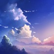 ۰ı11133վѯ